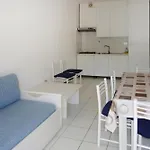 St Anna, Rio Nell Elba شقة *
