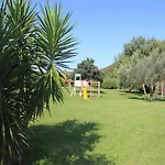 شقة St Anna, Rio Nell Elba