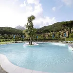 شقة St Anna, Rio Nell Elba *