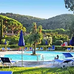St Anna, Rio Nell Elba شقة Rio dellʼElba