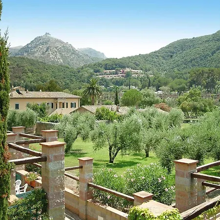 St Anna, Rio Nellelba * Rio dellʼElba