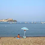 Διαμέρισμα St Anna, Rio Nell Elba Rio dellʼElba