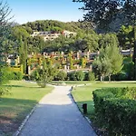 St Anna, Rio Nell Elba Διαμέρισμα