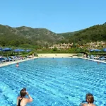 Διαμέρισμα St Anna, Rio Nell Elba Rio dellʼElba