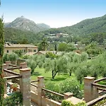 St Anna, Rio Nell Elba * Rio dellʼElba