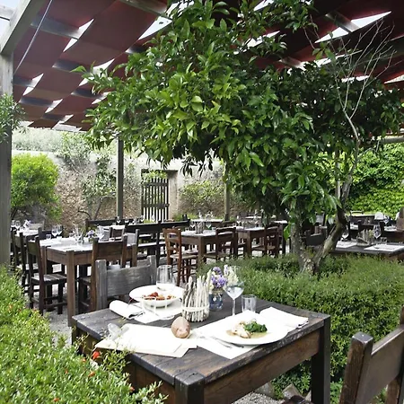 St Anna, Rio Nell Elba * Rio dellʼElba