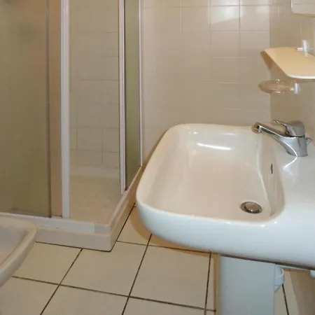Appartement St Anna, Rio Nell Elba