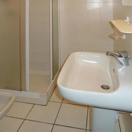 St Anna, Rio Nell Elba * Rio dellʼElba