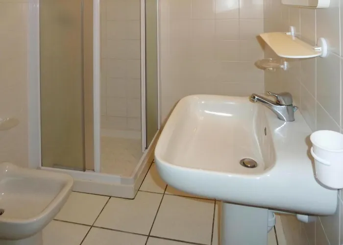 St Anna, Rio Nell Elba * Rio dellʼElba